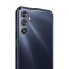 Galaxy M34 Camera Skins & Wraps