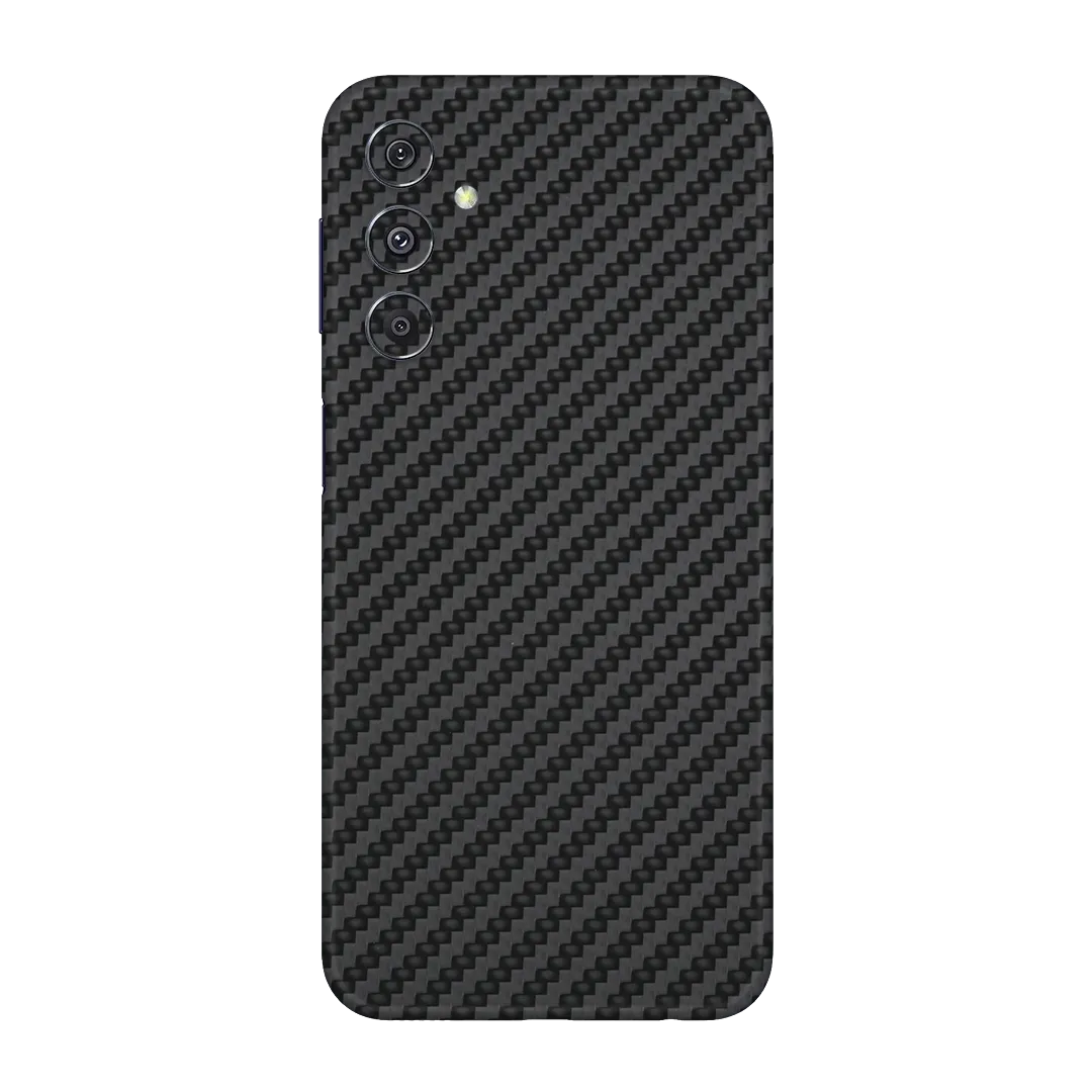 Galaxy M34 Skins & Wraps