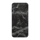 Galaxy M34 Skins & Wraps