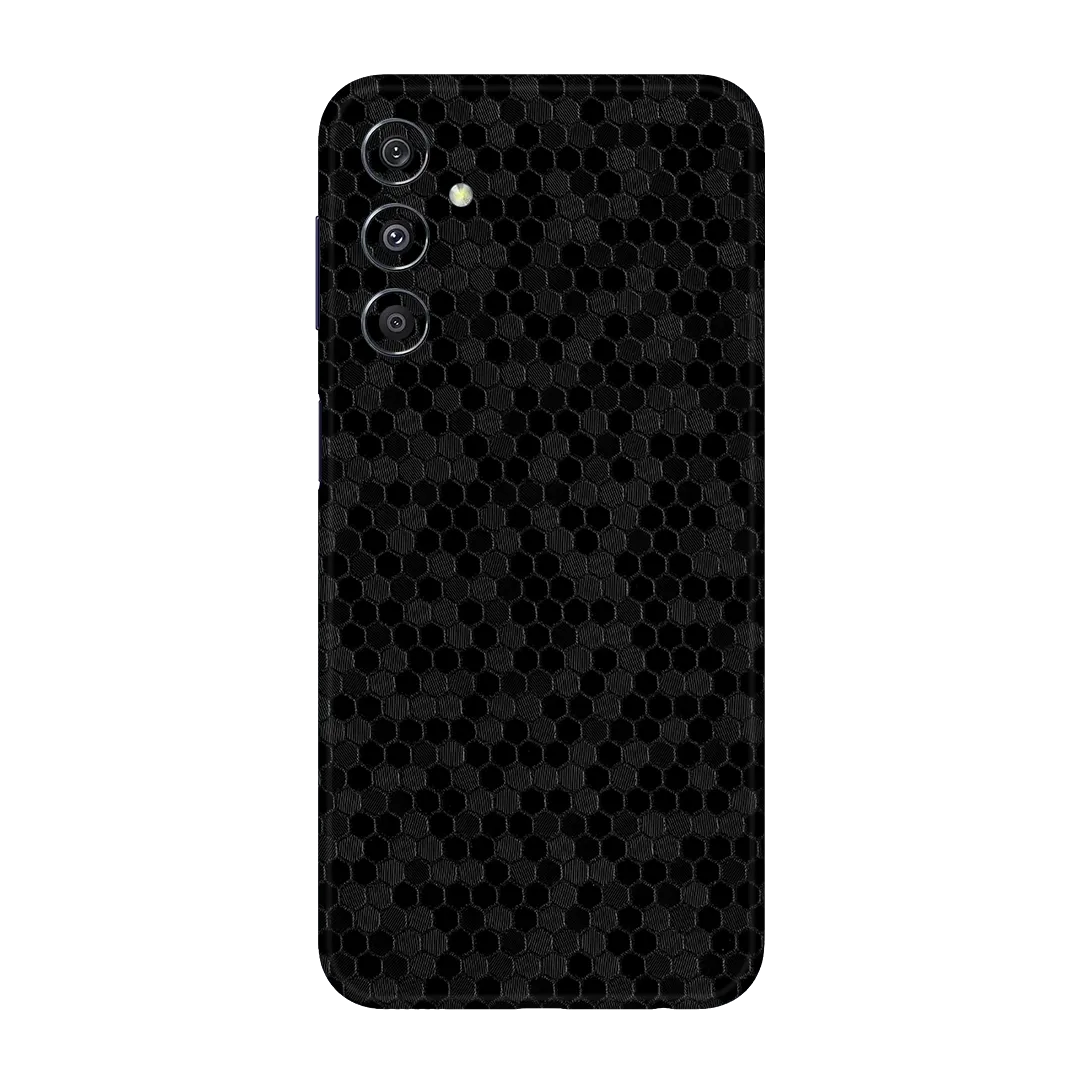 Galaxy M34 Skins & Wraps