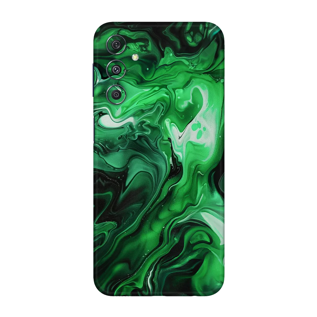 Galaxy M34 Skins & Wraps