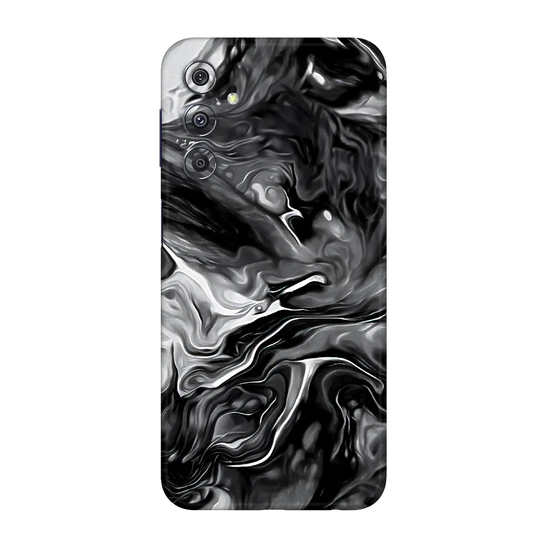 Galaxy M34 Skins & Wraps