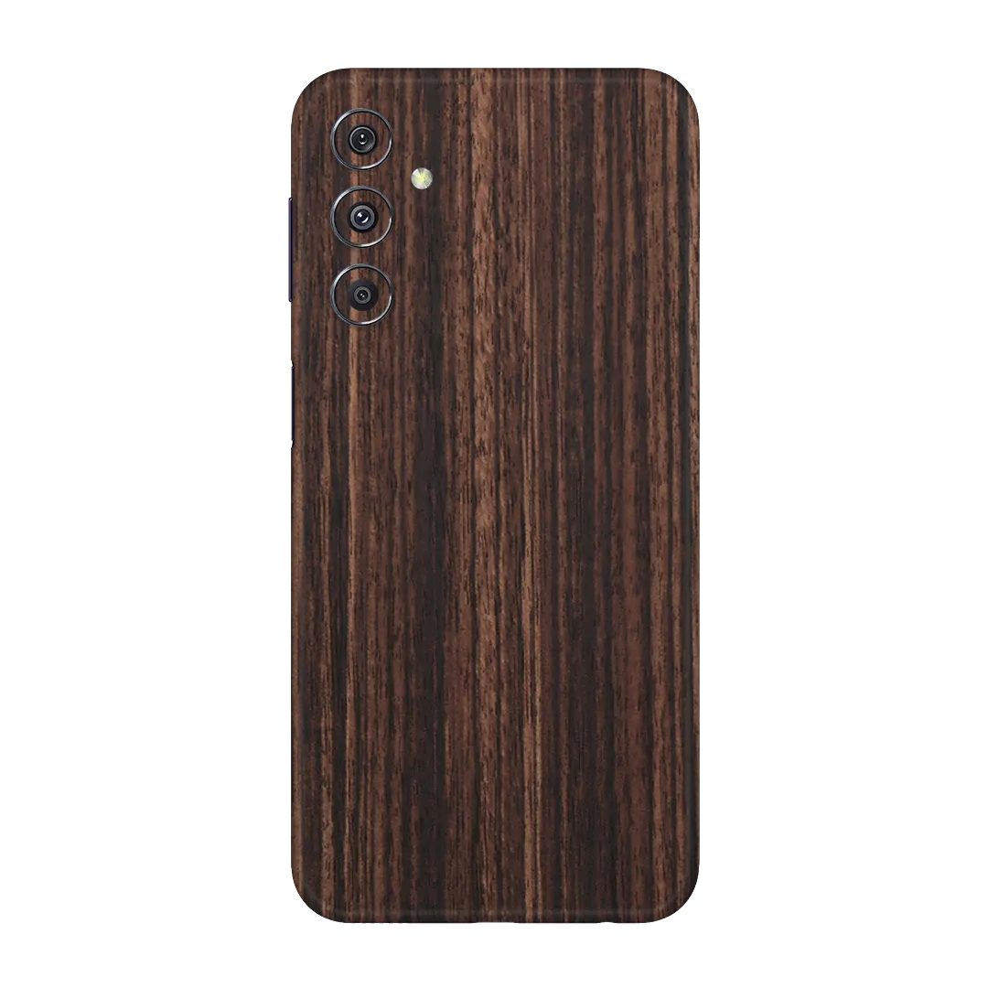 Galaxy M34 Skins & Wraps