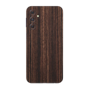 Galaxy M34 Skins & Wraps