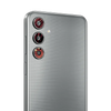 Galaxy M35 5G Camera Skins & Wraps