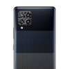 Galaxy M42 Camera Skins & Wraps