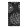 Galaxy M42 Skins & Wraps