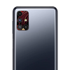 Galaxy M51 Camera Skins & Wraps