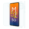 Galaxy M52 Screen Protector