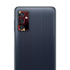 Galaxy M52 Camera Skins & Wraps