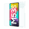 Galaxy M53 Screen Protector