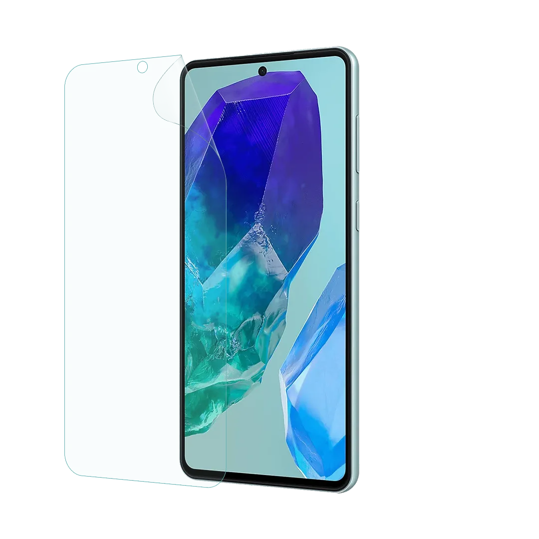 Galaxy M55 5G Screen Protector