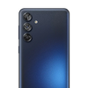 Galaxy M55 5G Camera Skins & Wraps