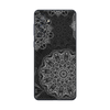 Galaxy M55 5G Flat Back Skins & Wraps