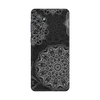 Galaxy M55 5G Skins & Wraps