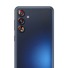 Galaxy M55 5G Camera Skins & Wraps