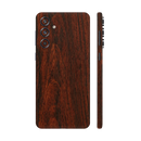 Galaxy M55 5G Skins & Wraps