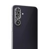 Galaxy M56 5G Camera Skins & Wraps