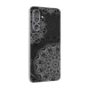 Galaxy M56 5G Flat Back Skins & Wraps