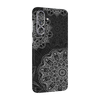 Galaxy M56 5G Skins & Wraps