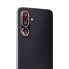 Galaxy M56 5G Camera Skins & Wraps