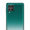 Galaxy M62 Camera Skins & Wraps