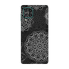 Galaxy M62 Skins & Wraps
