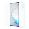 Galaxy Note 10 Plus Screen Protector