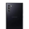 Galaxy Note 10 Plus Camera Skins & Wraps