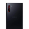 Anime Mobile Skins in India by GadgetShieldz - stylish 3M vinyl wraps with vibrant anime designs, perfect fit, and durable protection for all smartphones.