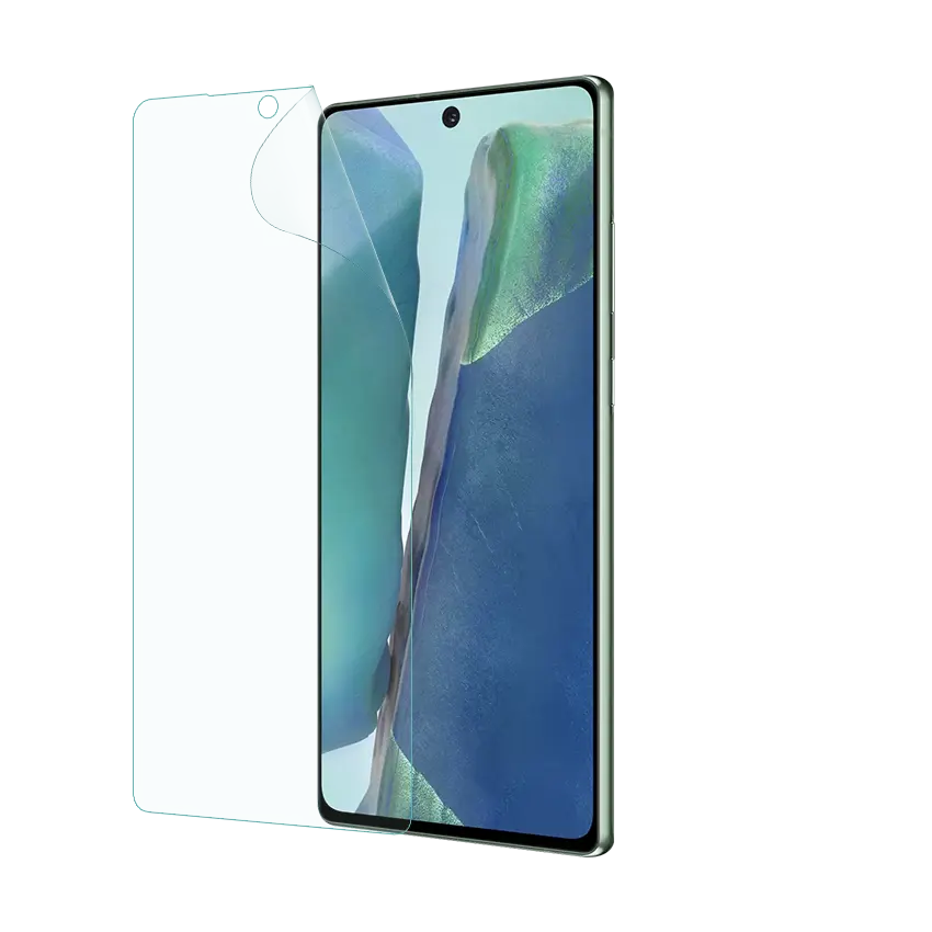 Galaxy Note 20 Screen Protector