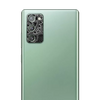 Galaxy Note 20 Camera Skins & Wraps