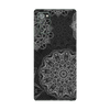 Galaxy Note 20 Skins & Wraps