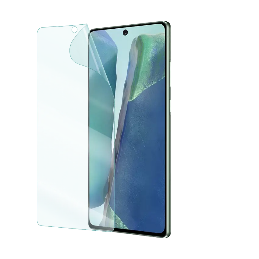 Galaxy Note 20 Screen Protector