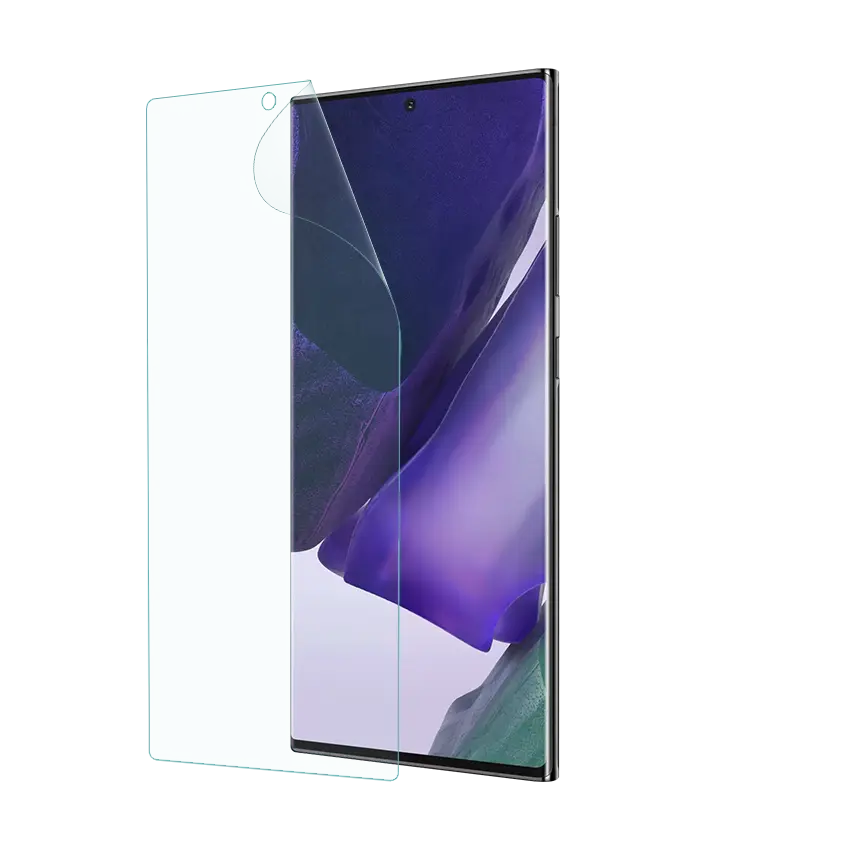 Galaxy Note 20 Ultra Screen Protector