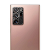 Galaxy Note 20 Ultra Camera Skins & Wraps