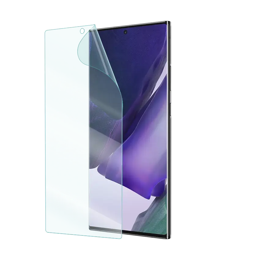 Galaxy Note 20 Ultra Screen Protector