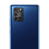 Galaxy S10 Lite Camera Skins & Wraps