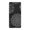 Galaxy S10 Lite Skins & Wraps