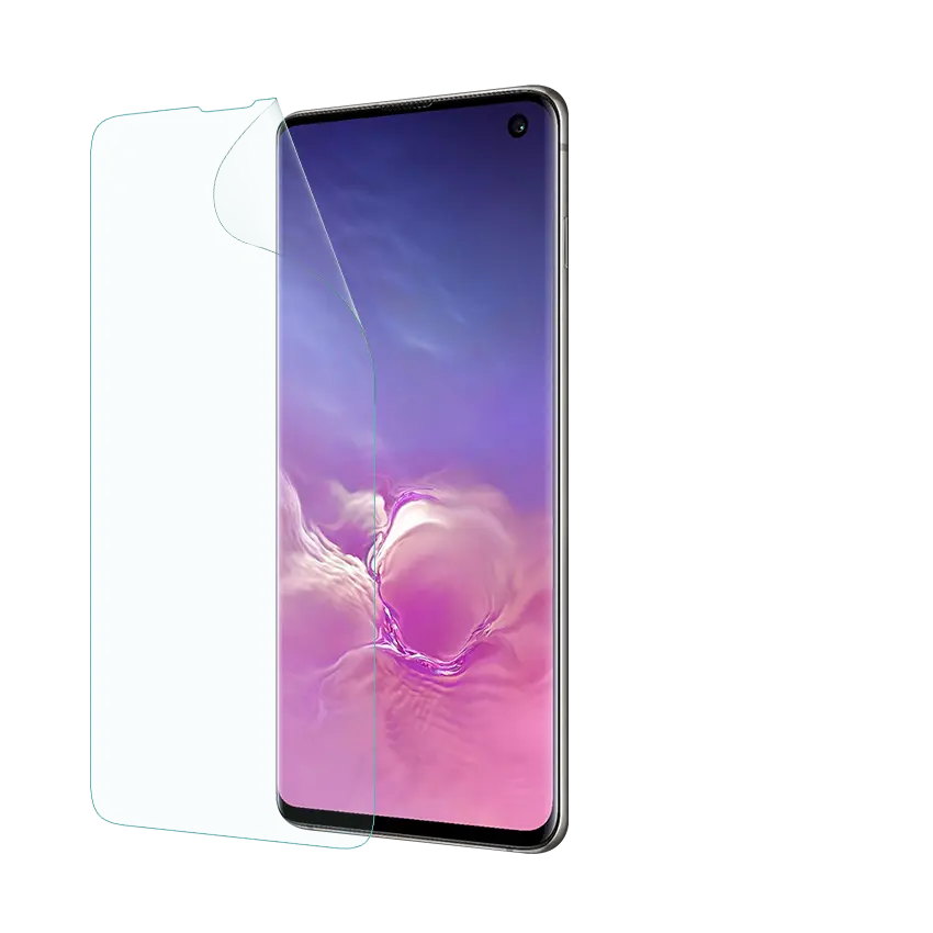 Galaxy S10 Screen Protector