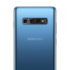 Galaxy S10 Camera Skins & Wraps