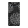 Galaxy S10 Skins & Wraps