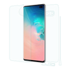 Galaxy S10 Plus Screen Protector