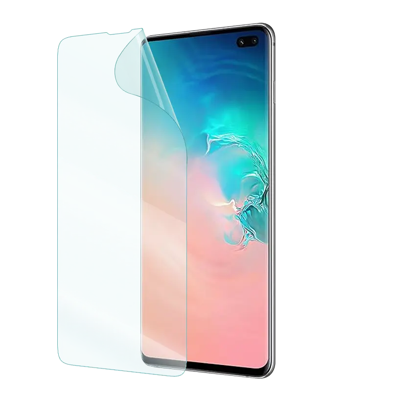 Galaxy S10 Plus Screen Protector