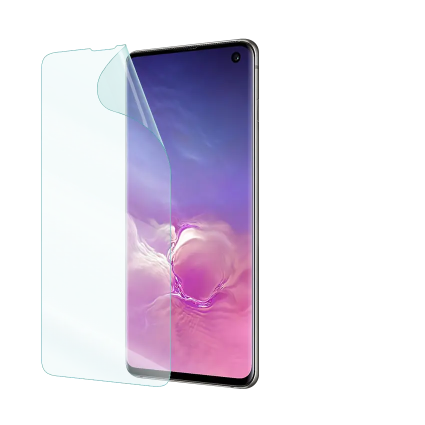 Galaxy S10 Screen Protector
