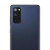 Galaxy S20 FE Camera Skins & Wraps