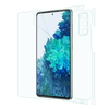 Galaxy S20 FE Screen Protector