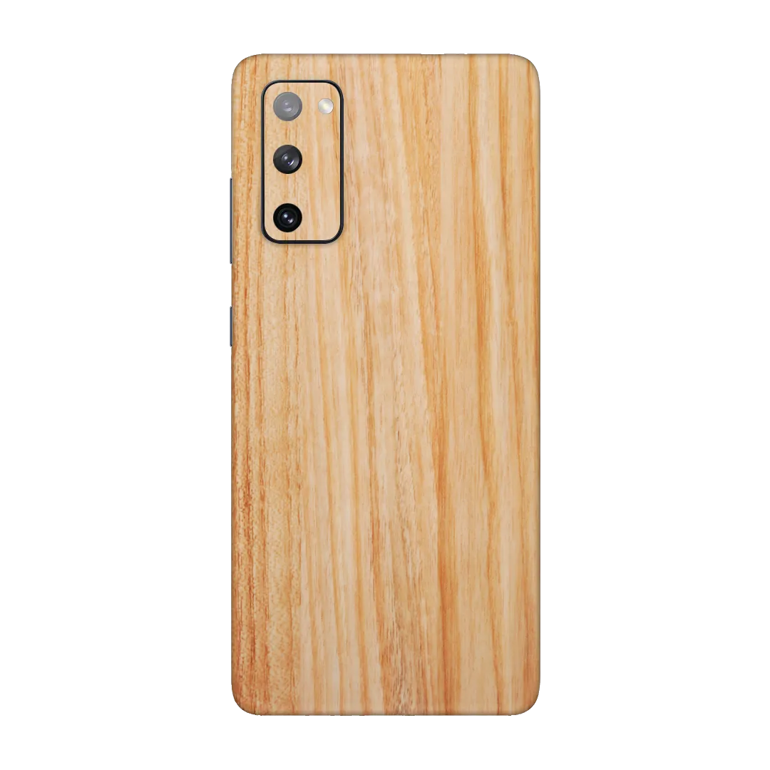 Galaxy S20 FE Skins & Wraps