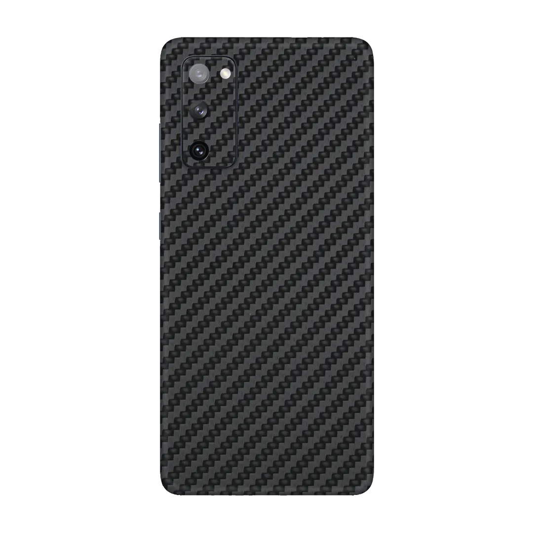Galaxy S20 FE Skins & Wraps