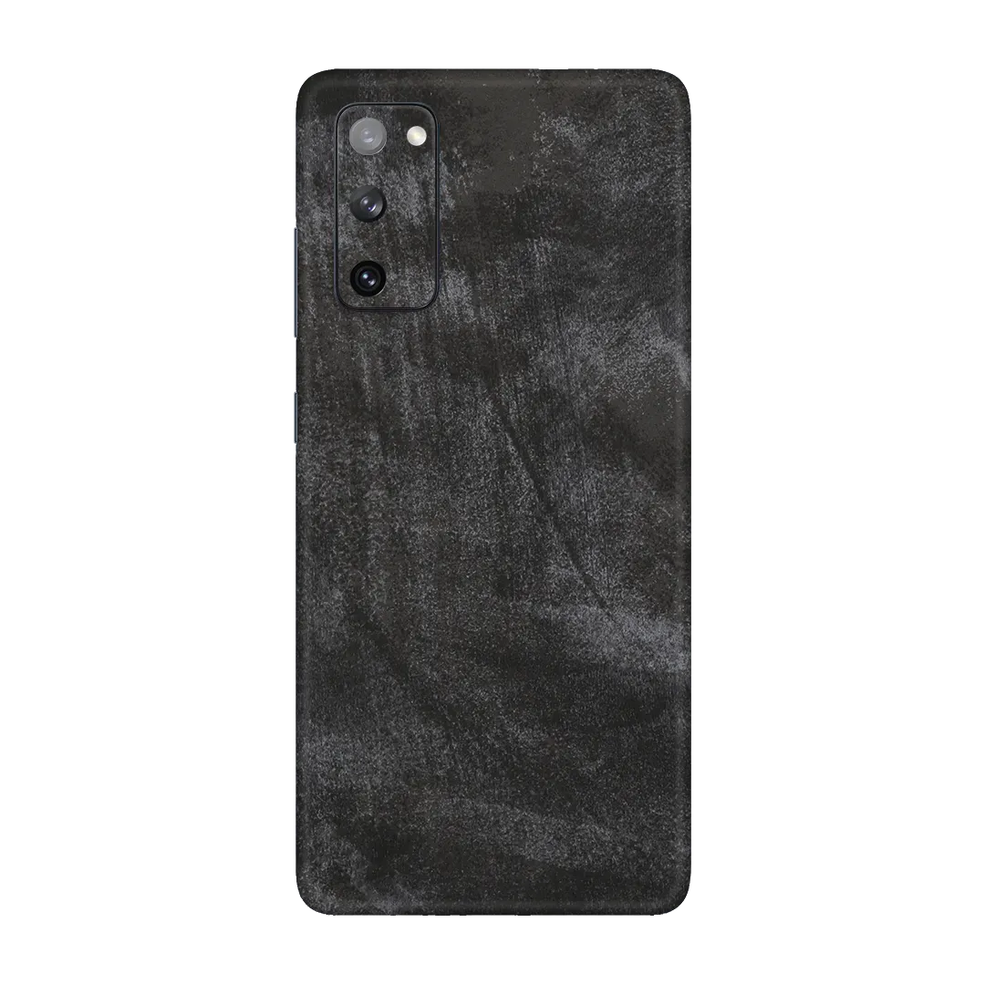 Galaxy S20 FE Skins & Wraps